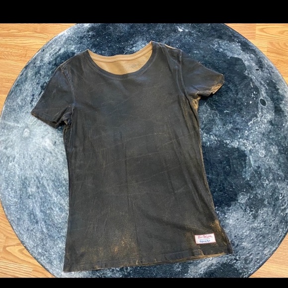 🔻SALE🔻TRUE CONDITION🔹NEW CONDITION - Picture 7 of 13